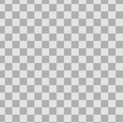 Graphite mat